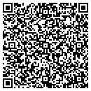 QR code with Wizard Industries contacts