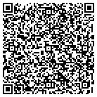 QR code with Cleveland Pipeline contacts