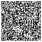 QR code with MFI Business Development contacts