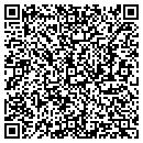 QR code with Enterprise Development contacts