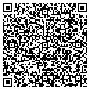 QR code with Carrion Auto Service contacts