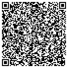 QR code with Copley Feed & Supply Co contacts