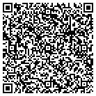 QR code with Just Because Gift Shoppe contacts