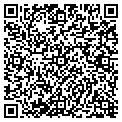 QR code with BFI Inc contacts