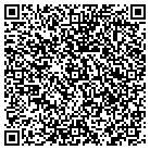 QR code with Lupus Foundation Of American contacts