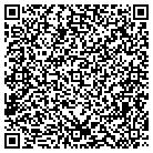 QR code with Easy Travel Network contacts