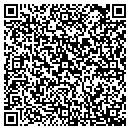QR code with Richard Manzey Farm contacts