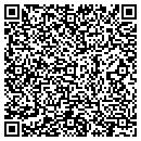QR code with William Strobel contacts