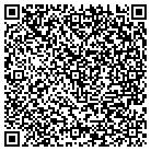 QR code with Qwest Communications contacts