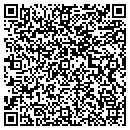 QR code with D & M Systems contacts