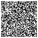 QR code with Adams Wireless contacts