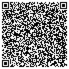 QR code with Maxfax.Com Fax Service contacts