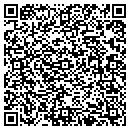 QR code with Stack Stop contacts