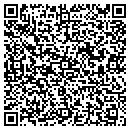 QR code with Sheriffs Department contacts