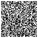 QR code with Scottie's House Cleaning contacts