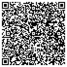 QR code with McHenry Industries Inc contacts