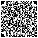 QR code with Cornies Steakhouse contacts