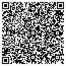 QR code with General Tool Co contacts