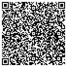 QR code with Rios Elementary School contacts