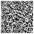 QR code with Gastroenterology West Inc contacts