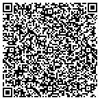 QR code with Krysian International Construction contacts