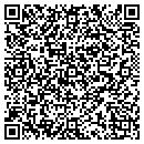 QR code with Monk's Copy Shop contacts