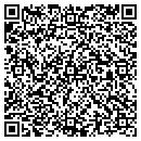 QR code with Building Department contacts