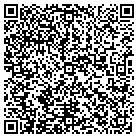 QR code with Connor Andrew M DDS Ms Inc contacts