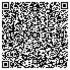 QR code with Total Performance Services contacts