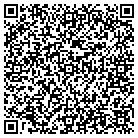 QR code with Rod Lightning Mutual Insur Co contacts