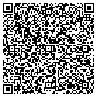 QR code with Verdugo Tool & Engineering Co contacts