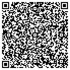 QR code with Champion True Value Hardware contacts