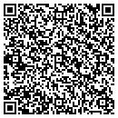 QR code with Thor Nameplate contacts