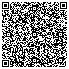 QR code with Miller S Custom Woodworking contacts