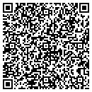QR code with Dave's Auto Detailing contacts