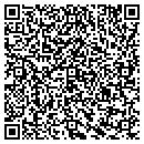 QR code with William D Furlong CPA contacts