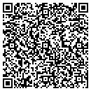 QR code with Eba Shop & Go contacts