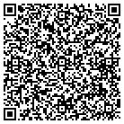 QR code with Albert R Wagers CPA contacts