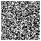 QR code with Arthapol Tanphaichitr MD contacts