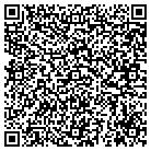 QR code with Mead Westvaco Papers Group contacts