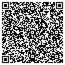 QR code with Gulf Inside & Out contacts