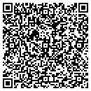 QR code with A-1 Tag Carpet Cleaning contacts