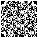 QR code with Mata Property contacts