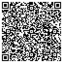 QR code with USA Instruments Inc contacts