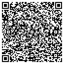 QR code with Hearth & Candlelight contacts