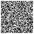 QR code with Eisenhauer Mfg Company contacts