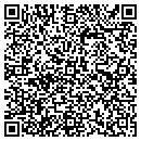 QR code with Devore Goldsmith contacts