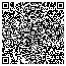 QR code with Knights Of Columbus contacts