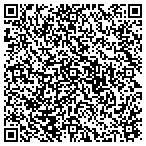 QR code with Christian Rice-Miller Academy contacts