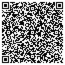 QR code with Dazzle Services contacts